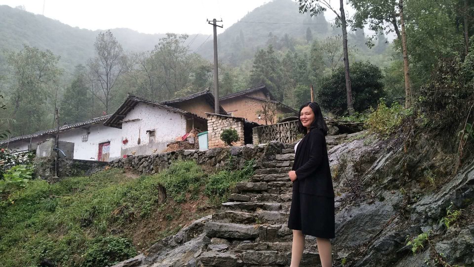 indmeWMPrsgnlCnnE8SZIIVc60gd2ipdNPQL2YDqUsplmz5E3AUp4HBUE6mEL4za