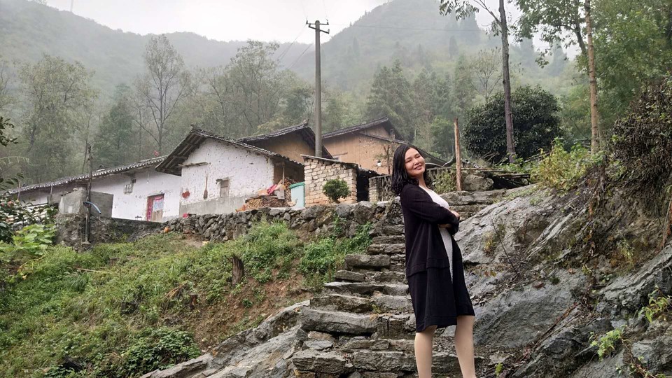 ZuSteK1omee0PAIsHr8edYDU76LoOzhFookiQYwB12SNCNtZmADrdPHSyypDsLhO