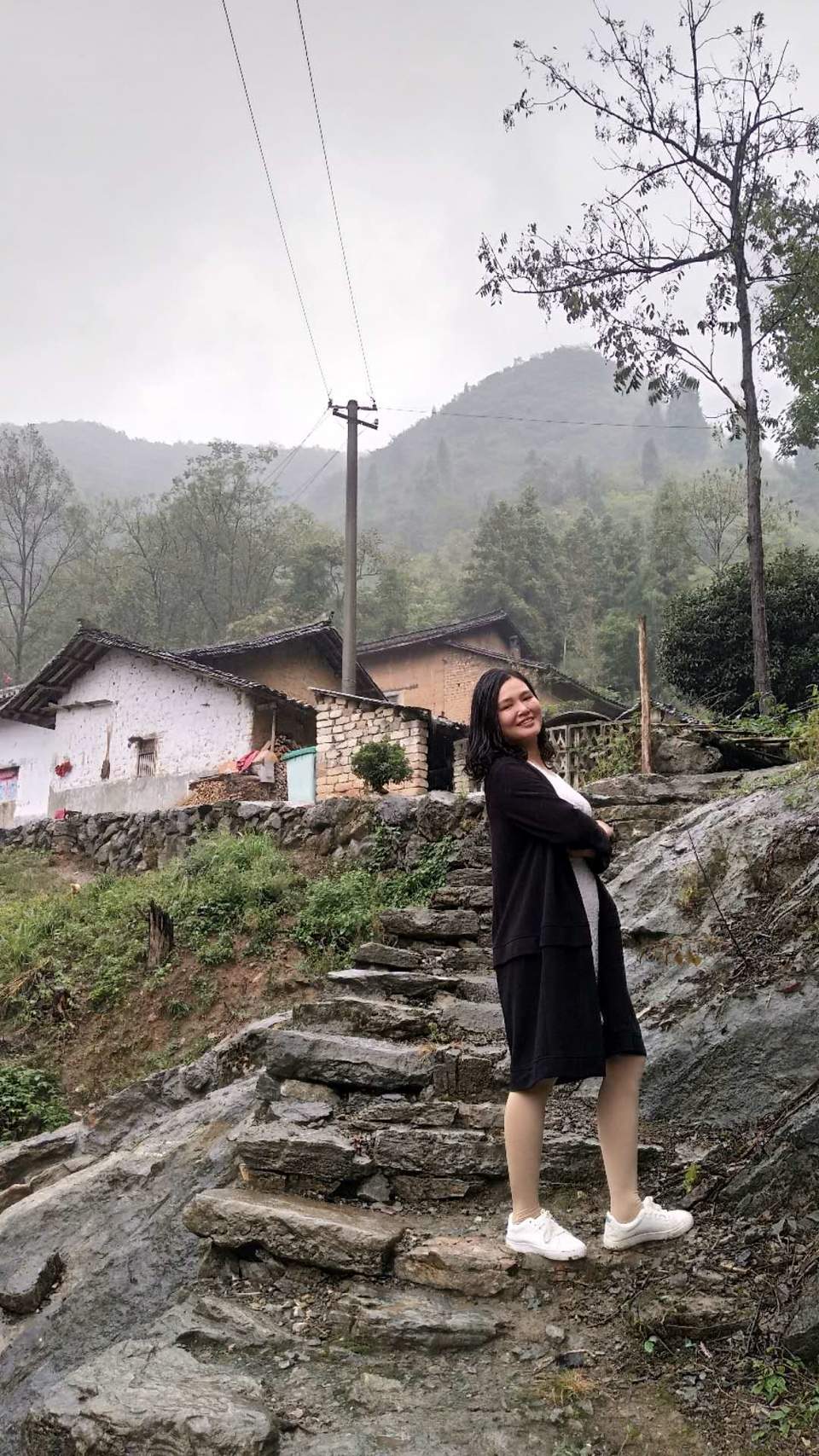 hxqpO8pOXNFALrDy_X2r7W1T1T6VpI4dyi6wdPjNtoCi2vTfr5ESs8XTt2WvDFoO