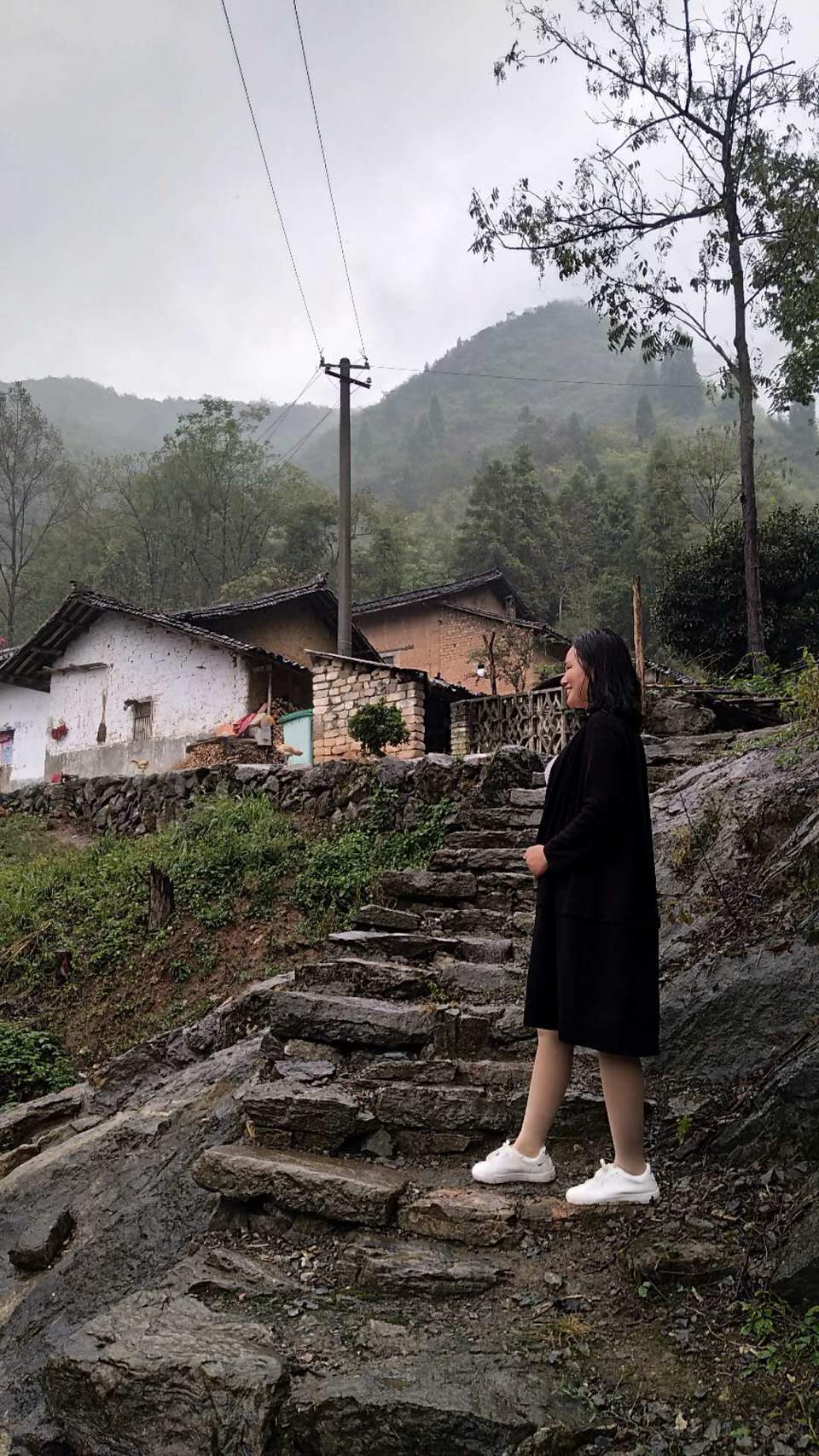 ESCV0HPhkDVTRuT0T-y9JLWIe-xKdthnI7koVAmX-bdfBxvDIZXDhHSeIBUa5cf0