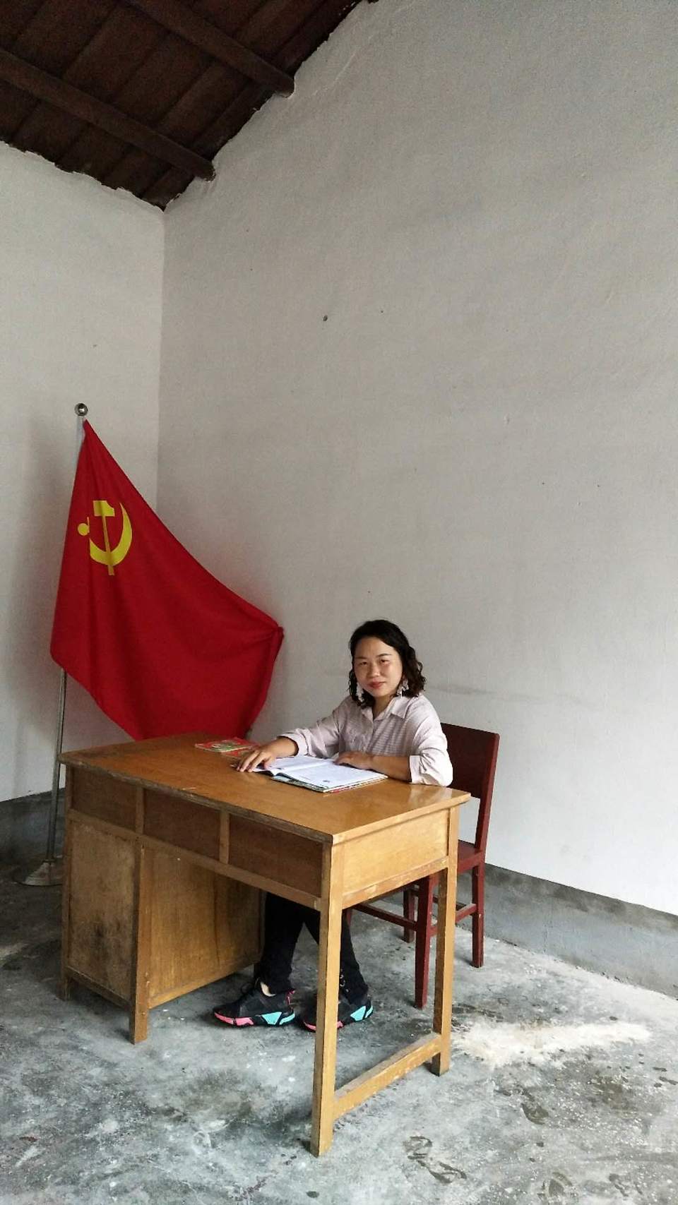 deWbwzSKCnEBvp7l0rpoUaFFS-wyIN06CrrStVDbkUGPjBP98lxZWqgGD3tG4phh