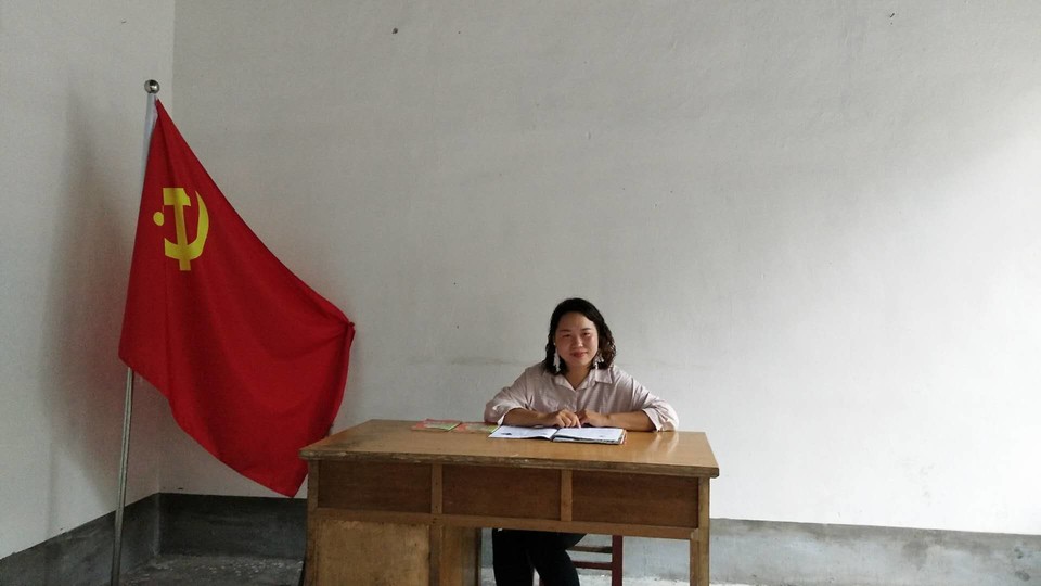 779EGsXxcVbM6l8q_dvGfwV4rTdAFoLyTc2vAhfTATBH79g1yPL3rbI-HibvnAq8