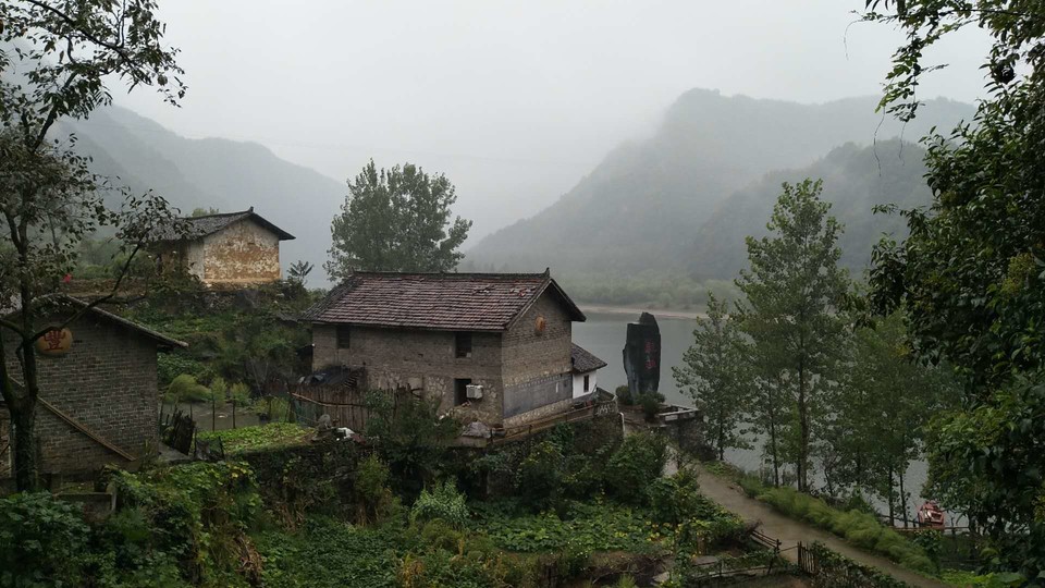 VfJWIFQarU3JdOBmU2IwLBv_CWbZJ8UCHNGOH2vx5BkUdEIPuVlC09YMHdtzY123