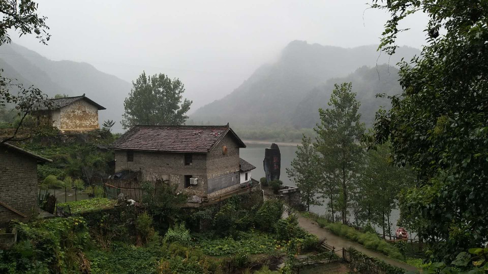 lfLU7hiHgOPg8v3aAVUGgJbiHTKwSNq_DDHWcpbUSHbUvxM-8HLJwq0Cj4wPrXJp