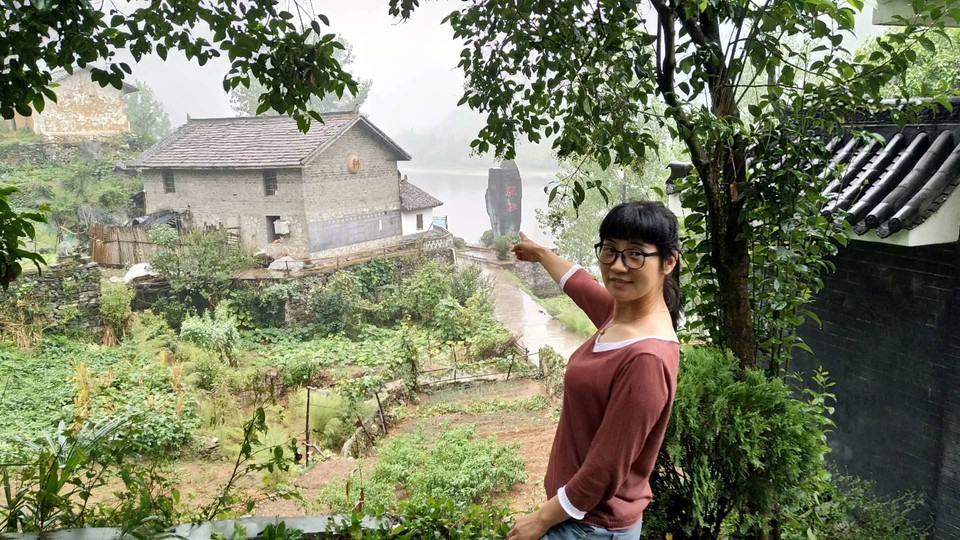 Qt159udmpWOdSTPo8xA6YceWXDbncrxXBze4KXzjx8RxY9zNeLxfvmYD5xFncHRI