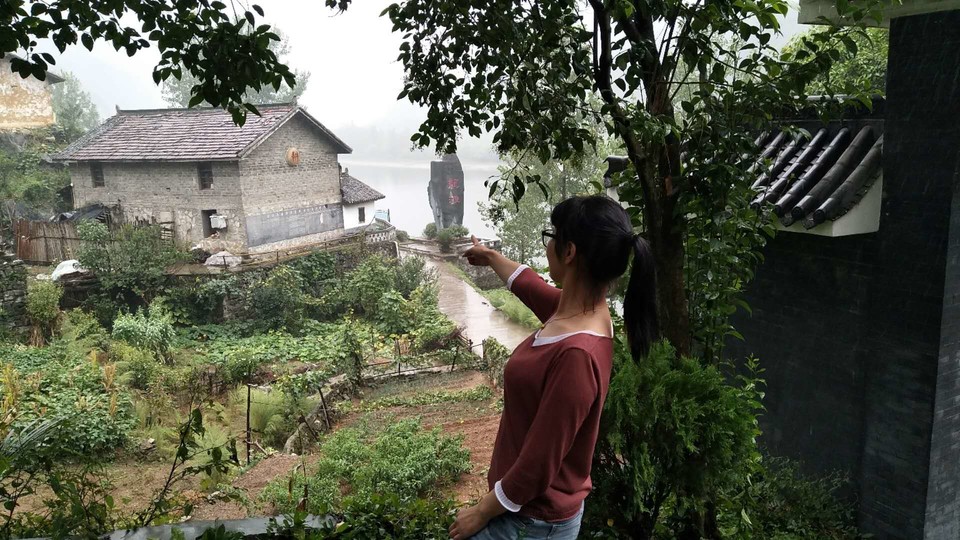 XIUUW7jrXcetOaNtuwBK3GWxDakwiGeYqIcmt4DwOJ9xbp4_kCgsHYriI2wZXlRy