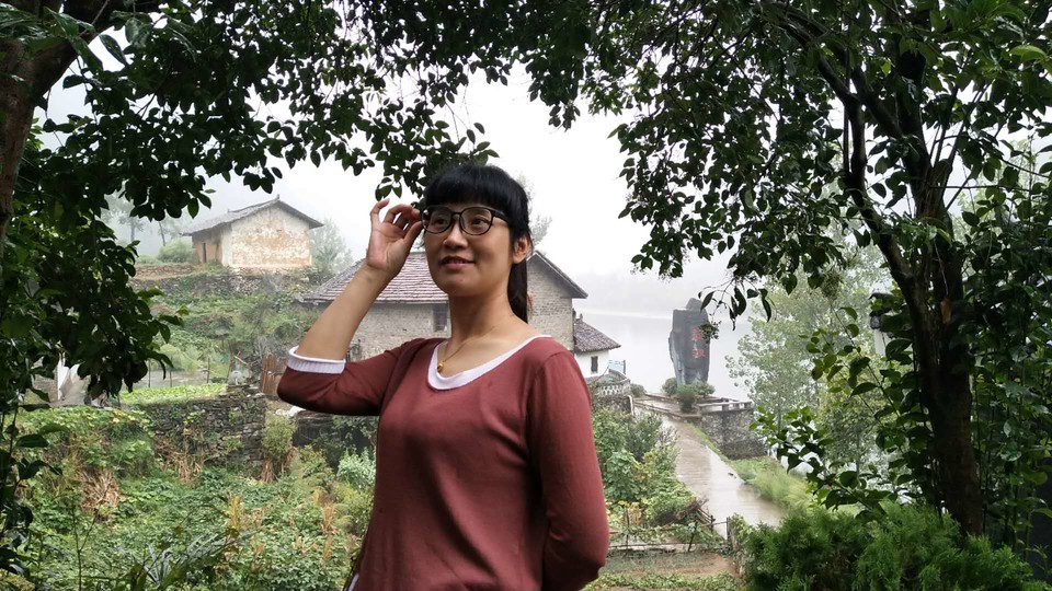 KvSjdUh6Lx0vCaFD7liMxKw4B8vsncb9FQYJLo4tr_cgWKHRqy2lqW9iHgg7BZBU