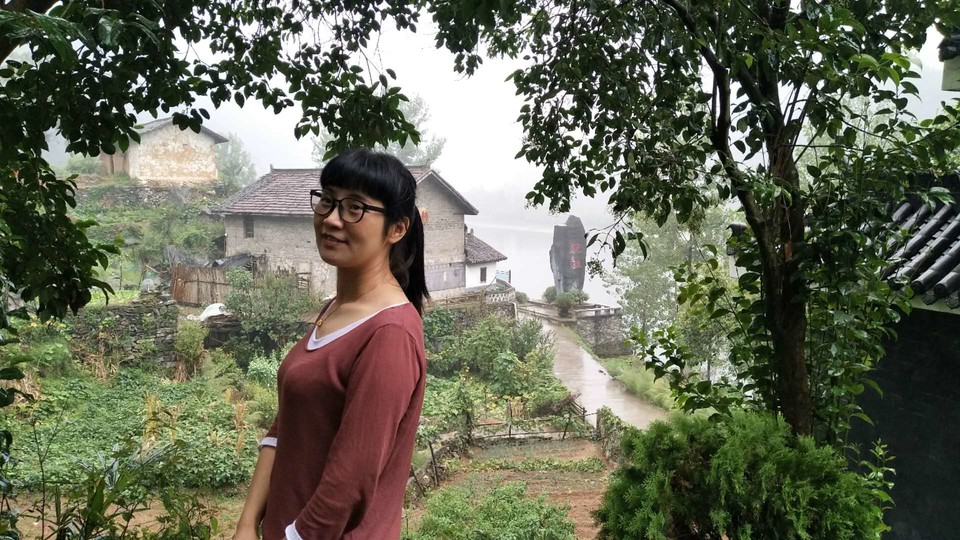 GkocMpLCKN8MGB2FOVrsL8M4BD-F3TK7ikEWVCKdsYO87FosEmm2rzJr8iRINFNC