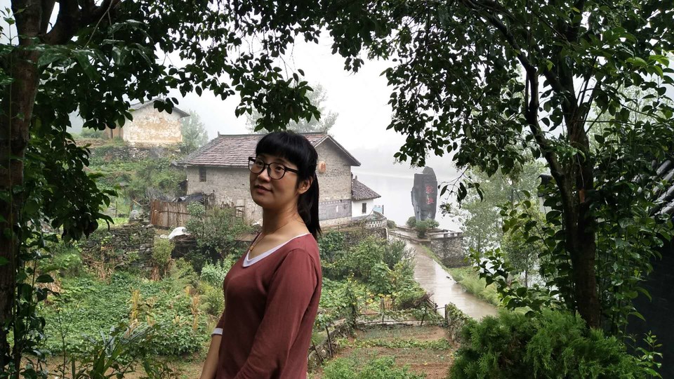 CSazsDj6KFsHtuLHF79cS4z126iR5SouXj3GAQR-CGrP93K-CysO7WwQHSm361Ad