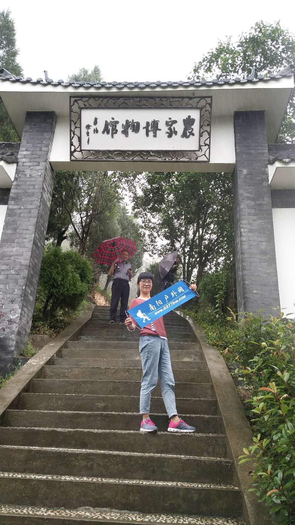 o3NS96EkYPTHnhmUmFexZJs0IUh4HM3ab_ZnvaUG6PxlcDa4rNHJR3zs18u1Mfpq