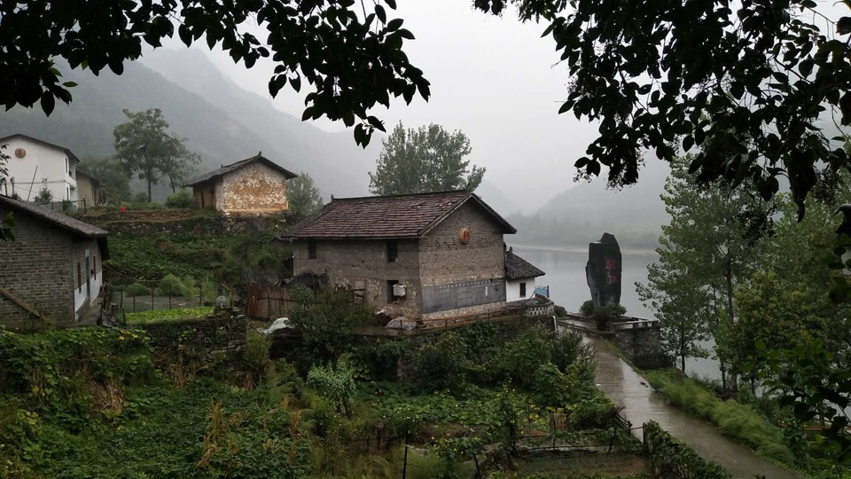 bqiwp_yFIKrT9r0GZvMdjJO57fNuQWoeXzr5UHBBD-ByMN7JkVbJXzDbHVpBRwur