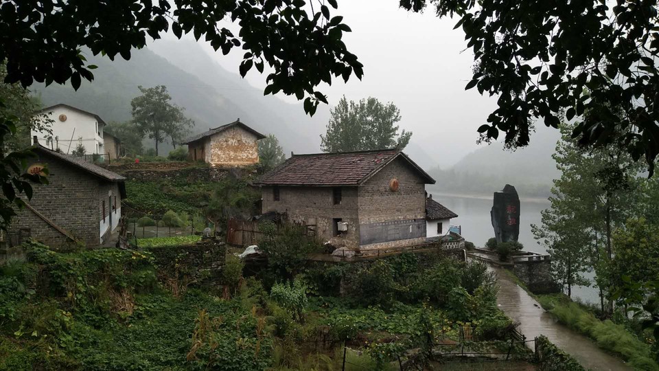 NjuoklRD8EaQCzqOPWAnTVTs-MMAd1kkvO6kaIveZLduV_q0RD86LOcW3IqXUZYu