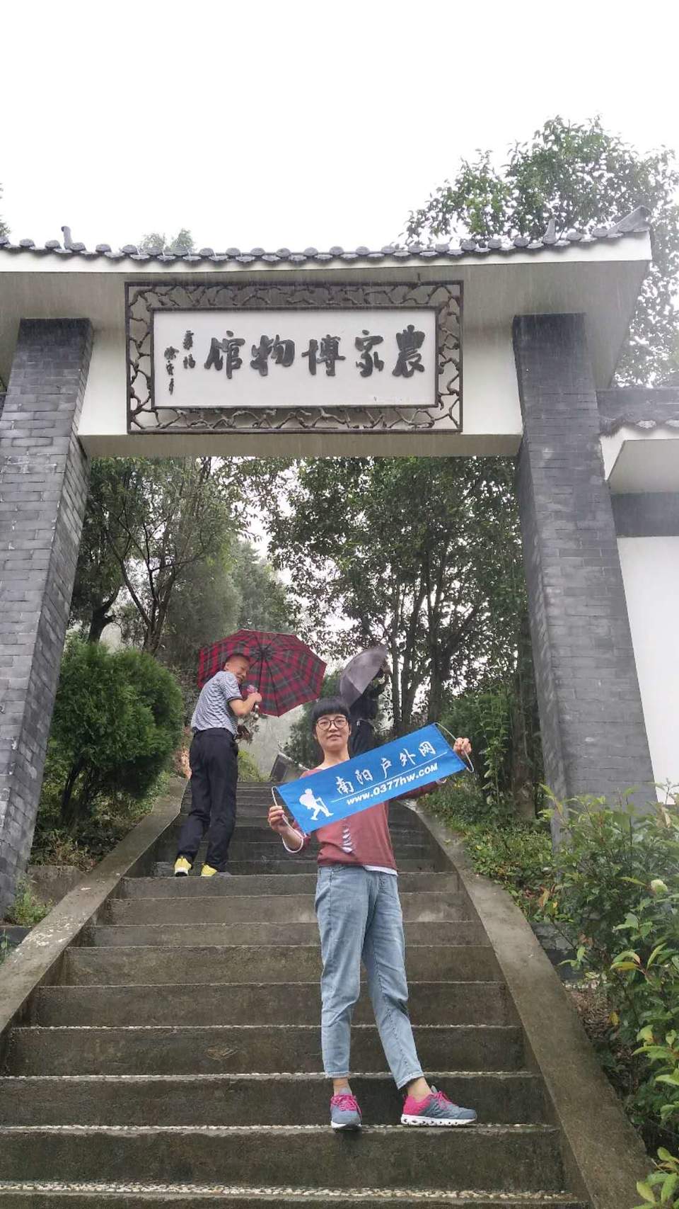 fKQYR0v0jKG5k_C4AG82OneW61-sLT0WcrZRz1ckt-sOM9UUY__BaWuQnL9S7ilf