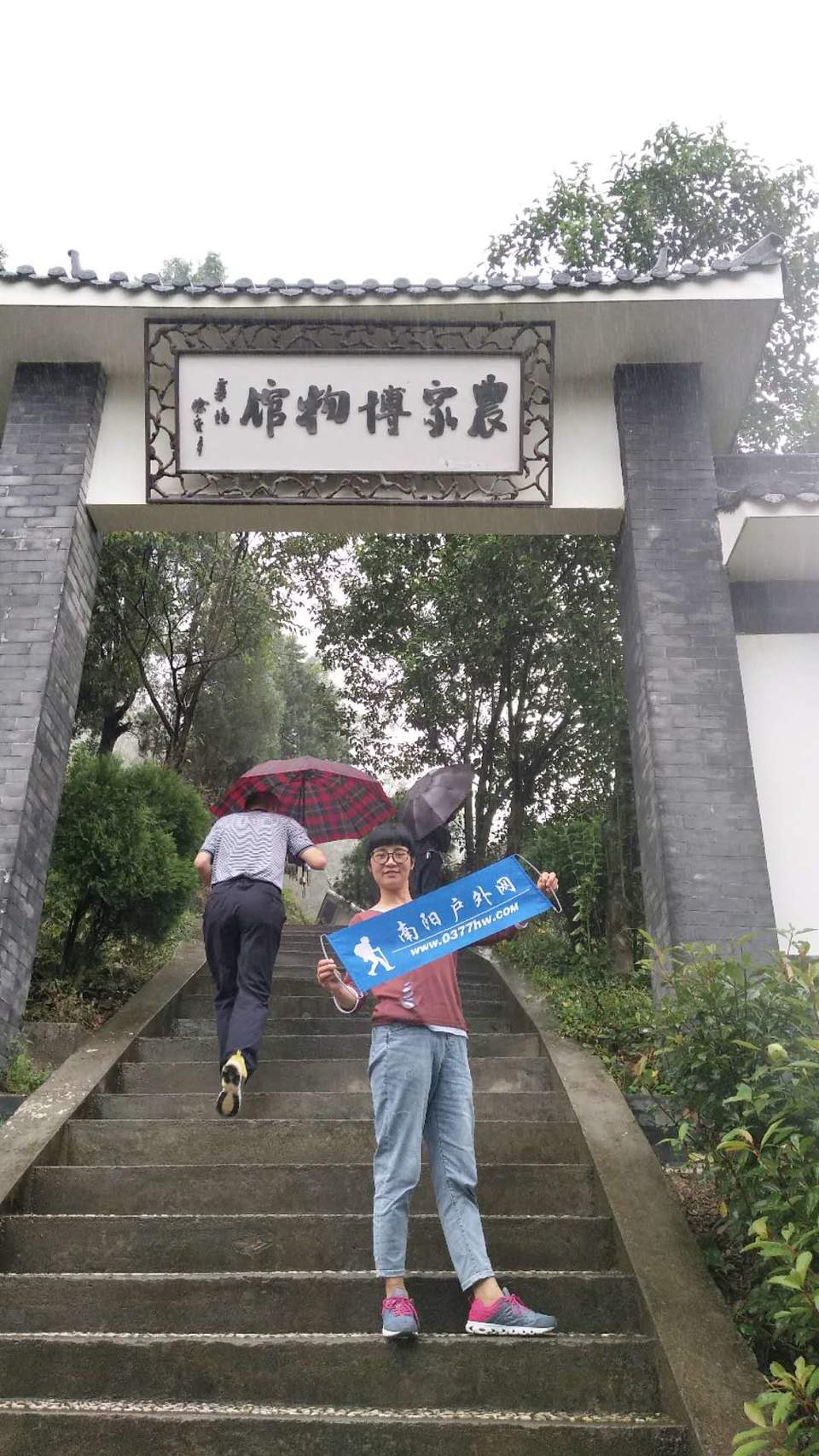 1yAQ9dPMau0DhCxvNrzU82IbKsHVHll8smmrEbAnOsEAV49bZ8-aalebA-H9ewzm