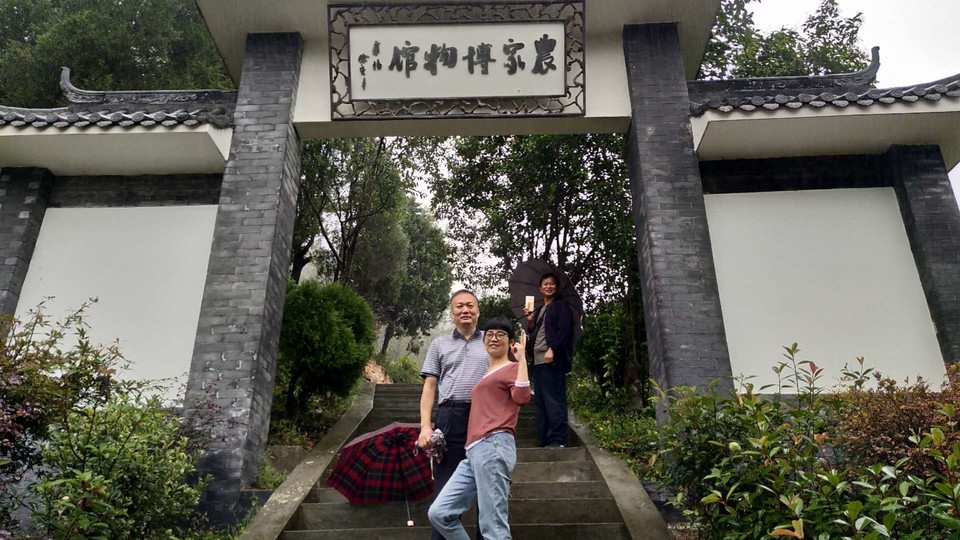 o3NS96EkYPTHnhmUmFexZIRTflR2nO6ZiMcHAwtmC92JbWbKHNHaDfHbWL7QZzlZ