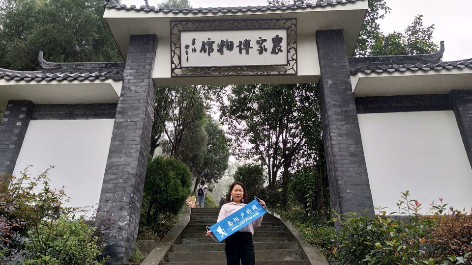 PxxEdrINgxeB0wXRdw45nvTVE3IeKNI6ZnkfYL1WN-S4K0AZNqwjW2rqbHLJnM2U