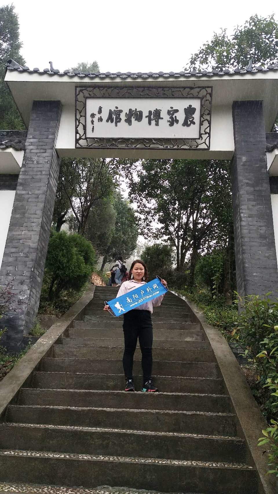 5fkJsILb3jzXsq-rgSUh-7lZKDX-bqXaa__-cTstaipiyNRNIKTlPjckTcDWhJ_s