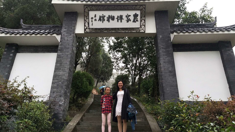 3LrCMojzLXXUmb9hZMtg8fuTZIsj1aTtS39QQJgAr6CzAaejtDm9DFjIzdv0fK_v