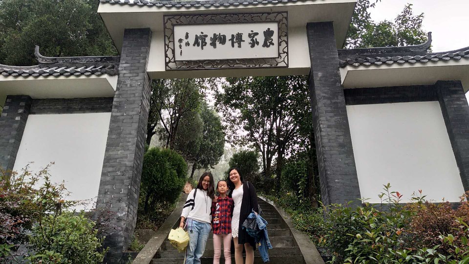 5a6VyywPAE3vFHUSKcYseiZpo0AXC4KFRCNzw7HxgxbmFMp-7SaRFmAh6UUv4b2K