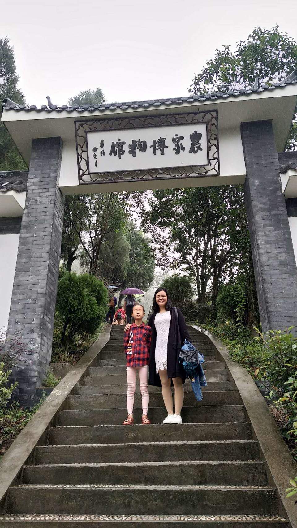 4r4yUGmjjam_4bTh3EQhlpf0HMIkv6egIAOE8Io9cAQOl_8VKnqdofLfVWzBFkmC