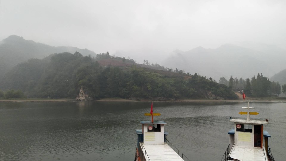 V_wX9jQTTxFZzHrfYxEkqdF1pHoJ_XzBBoAndwzGumOPrLRZ-Z0rCWD-m3znPBUA