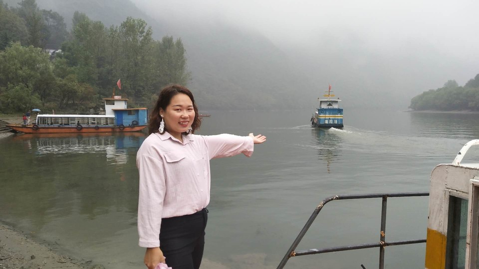 BYxD3Cw8sQtsbPRDndA1X4PM9g7uev6A2AgZBaQ_B8M2UeUidit9CboqDdYLIR1g