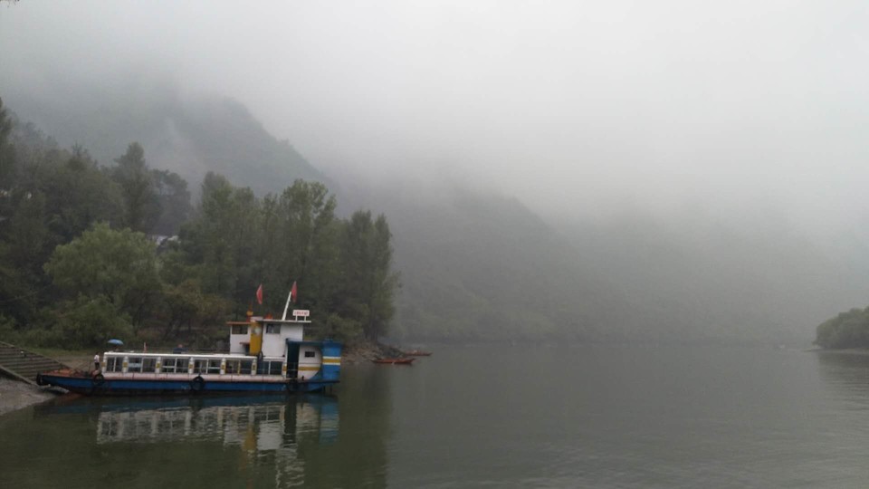 zITyx8VmrwfApcyvVYI55_AthyyeBKCcYonMW46CsYm83LQ4kp4K97cWr7etXmtH