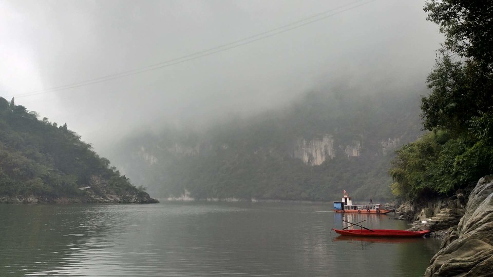 WfO45GlEGmShjVRd3u9kl3ioaT7vqraFWYfFE0_N3fAWFu4uAPsUBN0pfR6rtcyQ