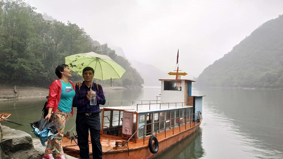 QhMOzxmvtYpPA45K5fdYQqpy7cuxOB2xtEe7WNJJo0XTN5qwahFiKJM70hEB9xjk