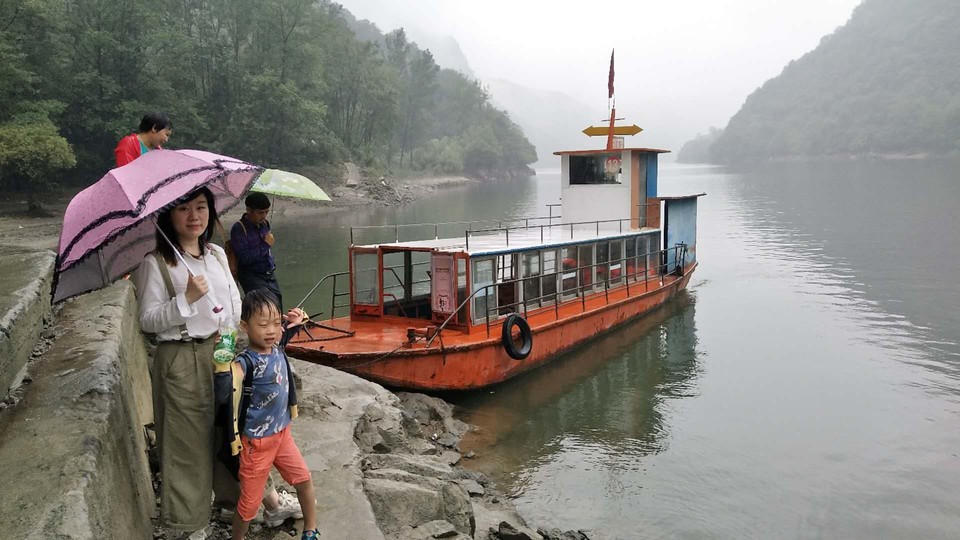 BiPVXYaaGtAGnN1f3QqNgZW12bmVqeHR9yQdpfBgsNxfQhpr3BTnmMzT0-Y1BYl-