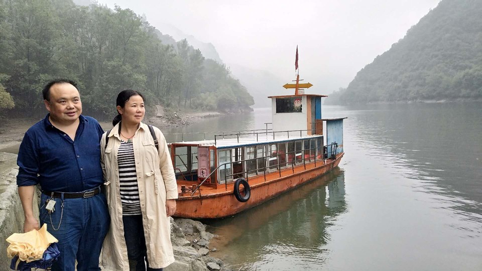 MdfM8kR-eabKe3DOdpMTkK1VIKdbX-5eRcqo41yEdSht_UO2RvYbTUide4MVMJT3