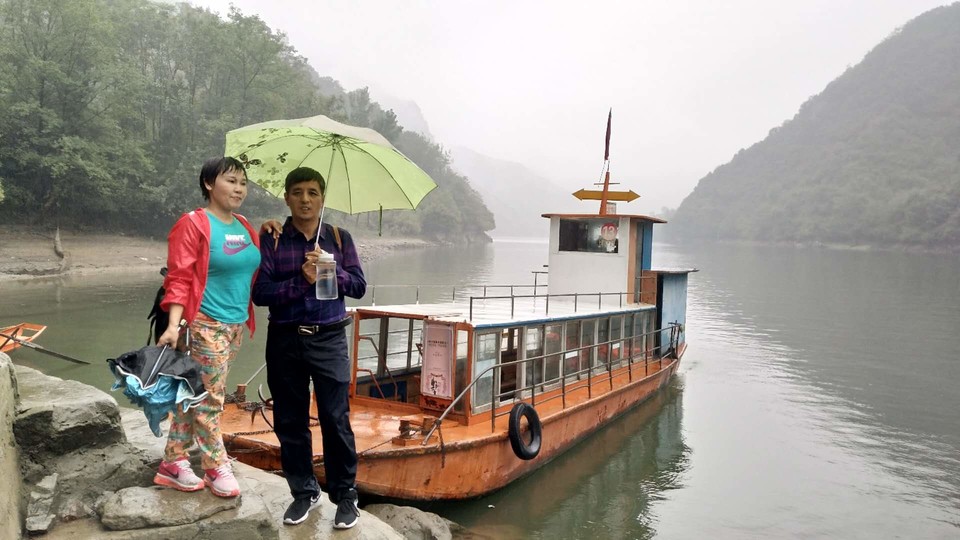 o-AxZBDlZgbMRfsuNheDkGRDj7Fw5PnRLNBwJIhVG4EfbcLXk9IGUjVnrwL6jw8j