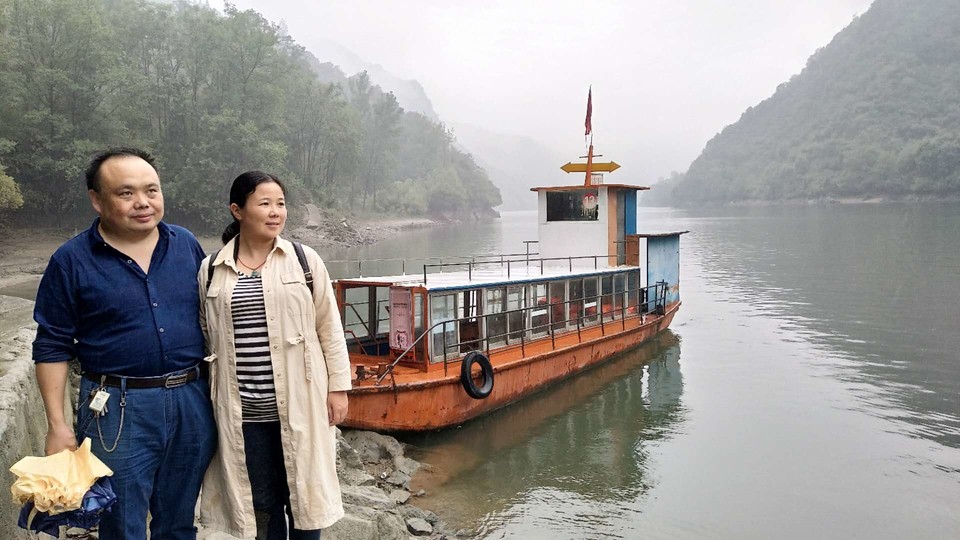 Ww982YK50ZSG7ZbyKk671M-vxtU7hOmpw1tpOogdU6G4Jrdr30j5rOlPr2SS-HvN