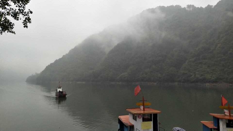 hvwXSVxtn3QA_BG3OnP2yAelaWq2Op9iWr-cto8W3Tw0cv1_WcIWrTv4R58gnVbd