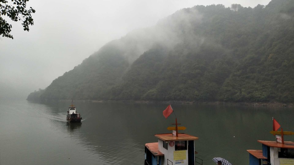 KMQQrqqPmRo3PjgGec_awHL40ajlCjZK8hFyI0cpdpdO1_4FBAYhmRPW0i8BhJuf