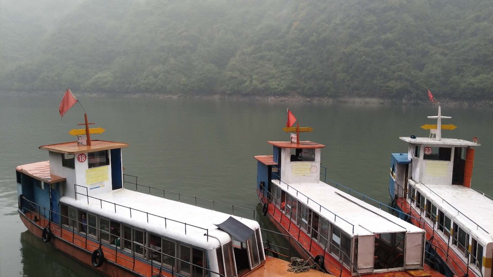 JSwM7uIY9p98uuW2wi1kKyesEfO2eHeJL5hP9tfnce1U1ZVNuj40RSYBi7M8X83e