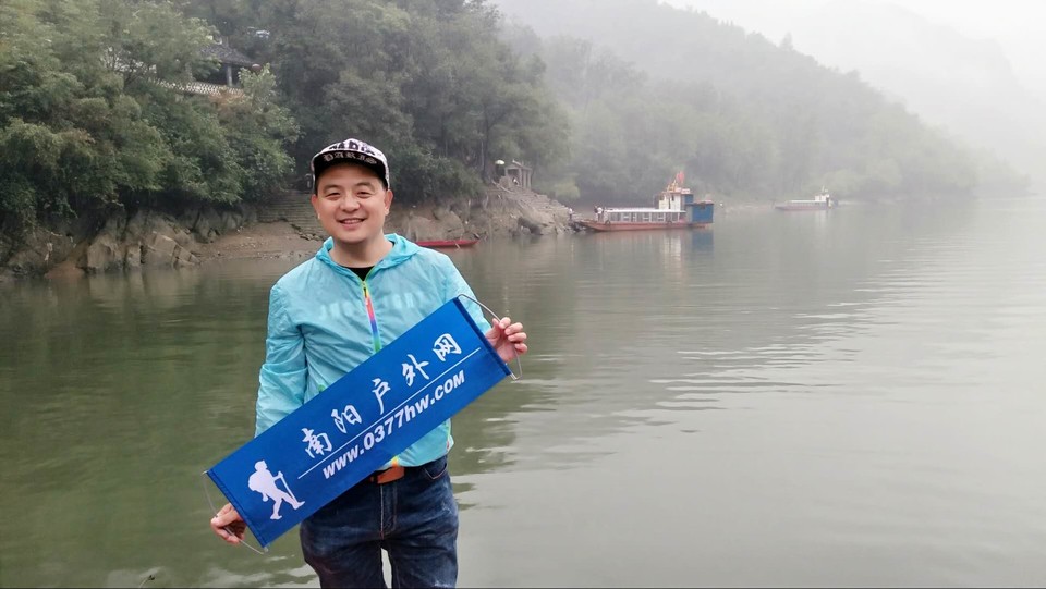 kZYI7-oJg8d5yfcv63P001eLSBy6Rnny-RzQEa-NRpND3uFpWBdgej0ew8tNAbsh