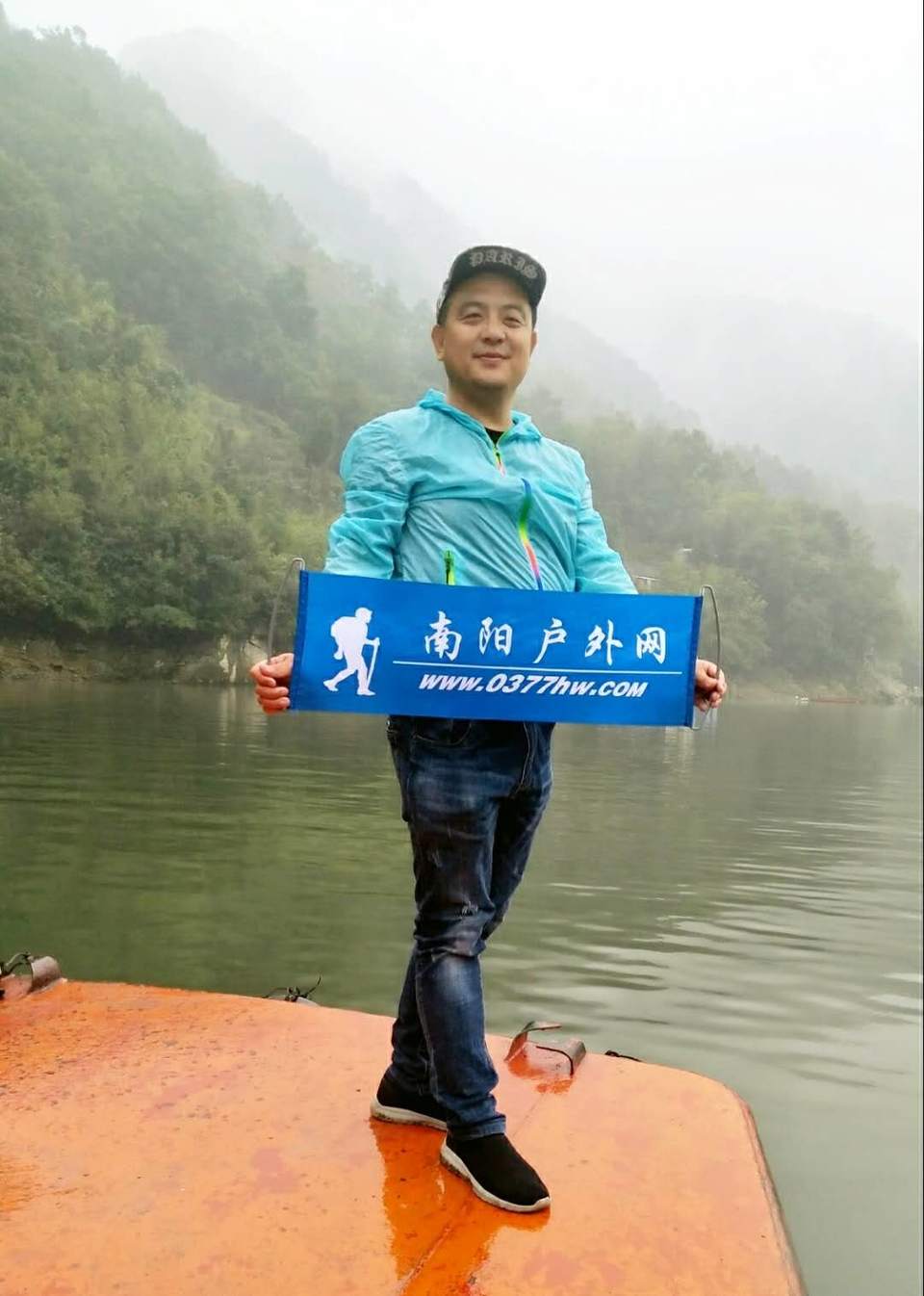 jHSjUDEB1MnIxuBG4-iklQt53yI_xRB_mjwKa1RoYfKk83YmeB-xtbbbfwXBg9uB