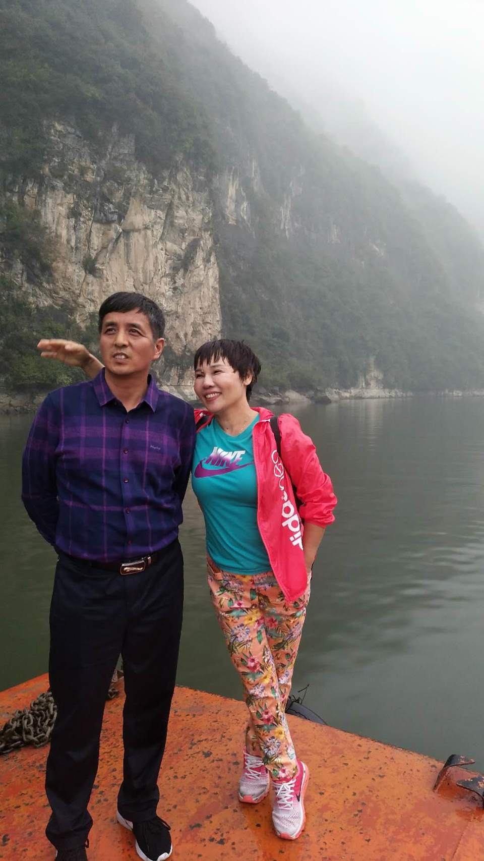 qiZq2u2Ffv-K2ng-E9lY7s6gcMzoYvtIJ4bR8OR-pIc_DDwiLu9QFCwzoP8Y3-ZL