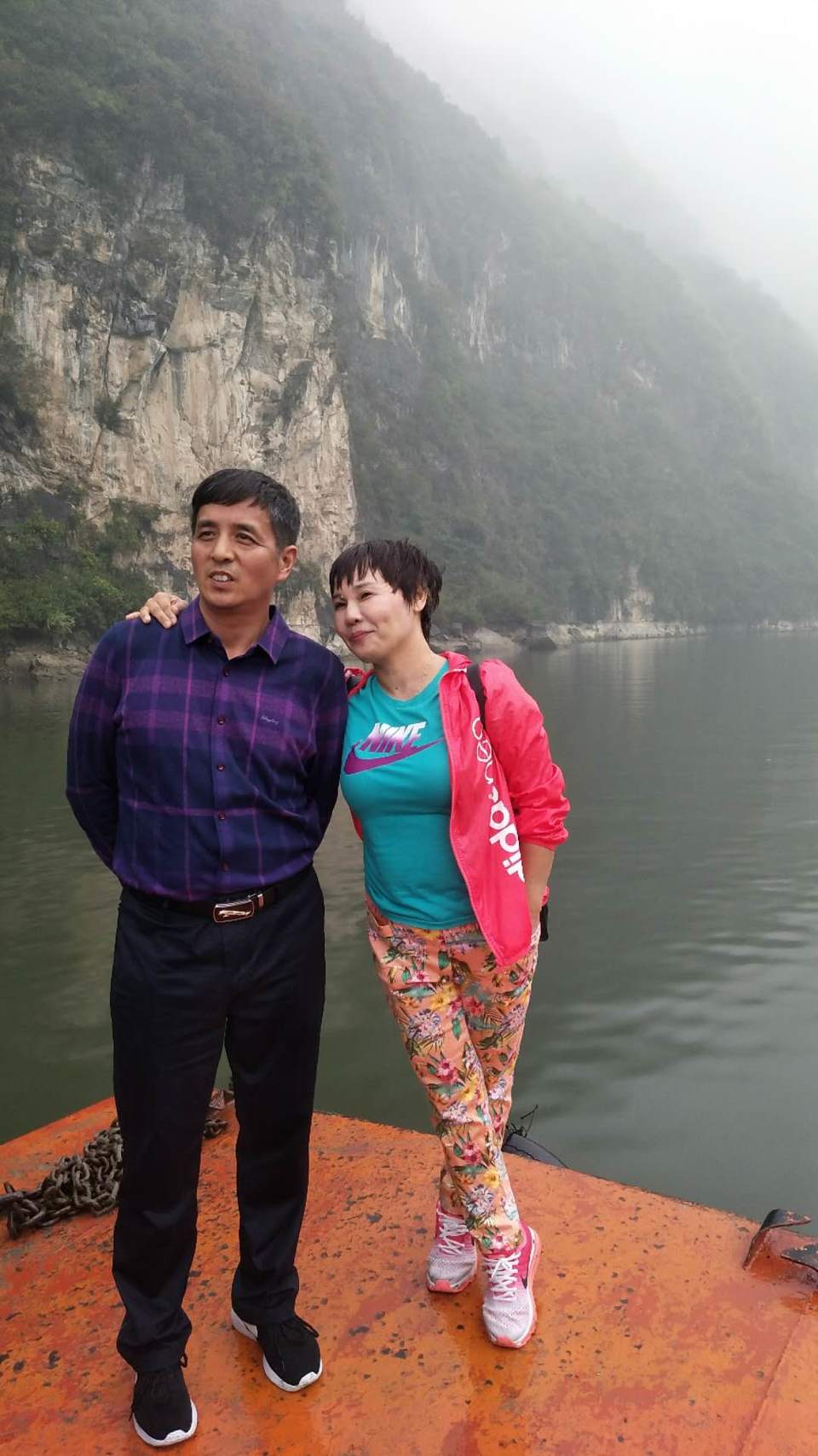 y7ZmWOcLlzmxgcm3QwNqdZ1yKdglAL50vxVR31u0rJG3s1Q3wudwtkYdKZqiy56r