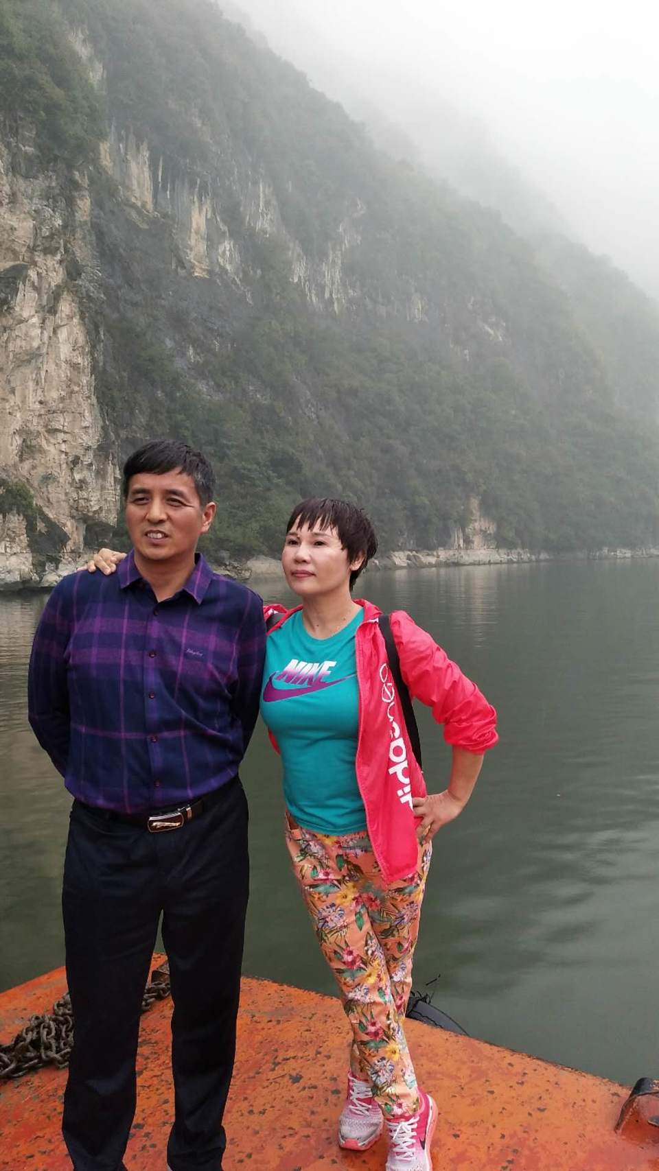 7IeTDrzTT2Hi6f1_LhDMQ4UKF8ENpa7VMdjsUqniatx7iwDIXMOXBpIK1X-jbGWL