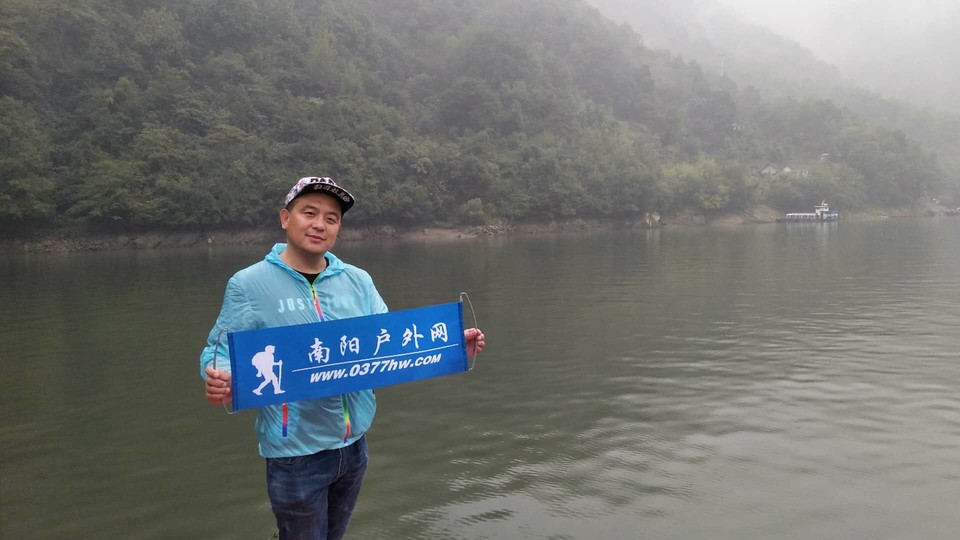 e52RKtmYzqy_cUqV3wBpXTvtH9w-ElJi1F5TWWMXConmizoMH_m38Te3ES1QUwLJ