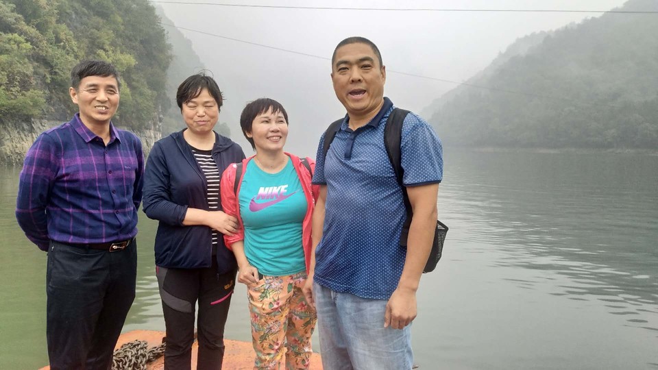 0UrEyYI_K5rKspP8tVN9iHFzsgNgZLFF8A0LZ21yhuHgnFfdosQpka3PLDDKzT1f