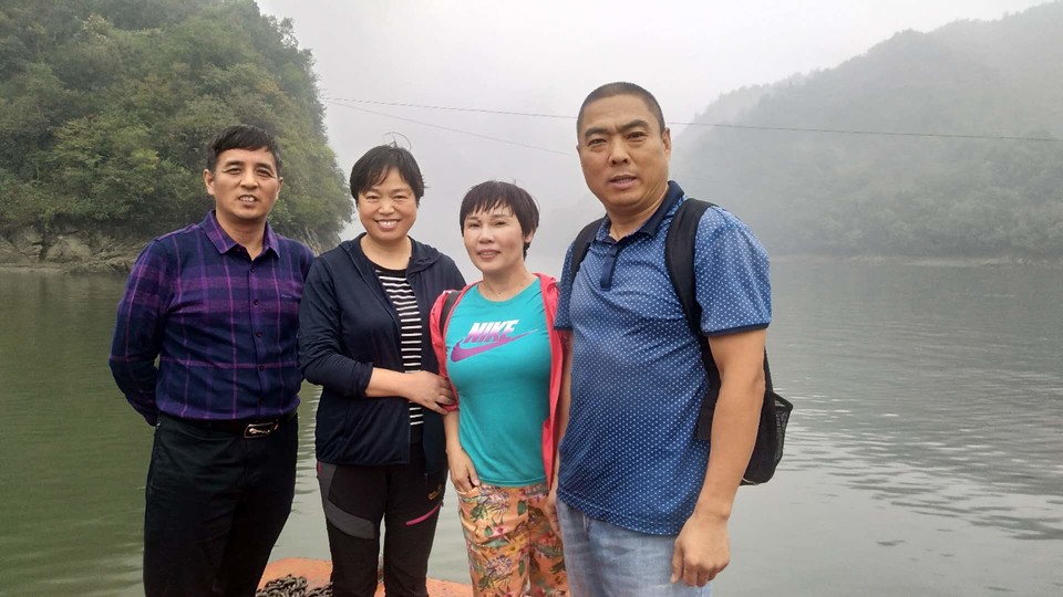 Vr2wsFE_is88QoEmfYKEjDgulW7oPTjjdQLIxedwFo8Sgm6jZFj1t8zHmD-JKfPr