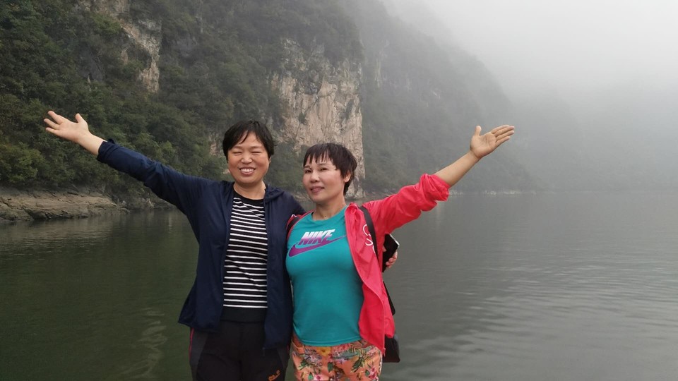 t9WiI3JM_1fNkFulcOaq8cZ92q-sbkHJR1mlFwEPQ4WkbgDLMtykZpqkTV0NfXhO