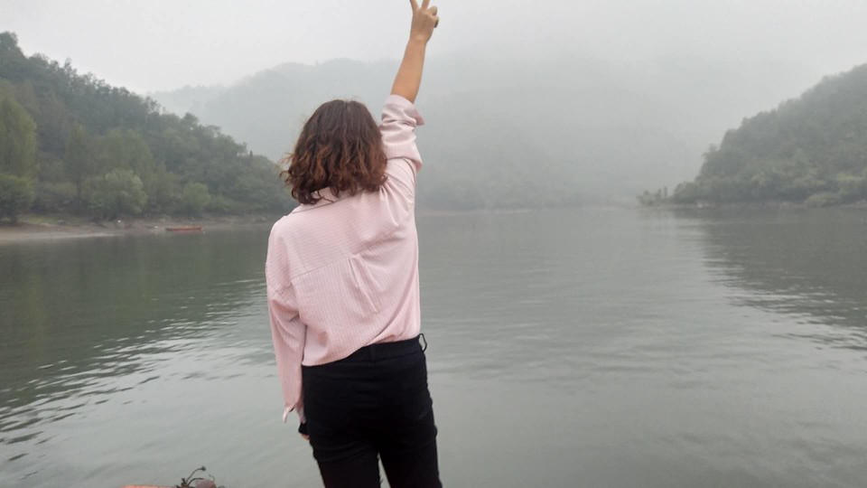 _uh88ljjJQcqEZwYkcbTIp2eXSt1tha5h0KtN0BGZLR3gOHI6_I1TXeu2tBl0DZQ