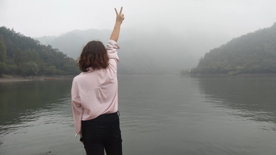 USM1bCZkpc01_yIVR3jpRNVe8YoxEN-uorXBPVcYJqtQMXXmE7wi0bOyk0rxVeoz