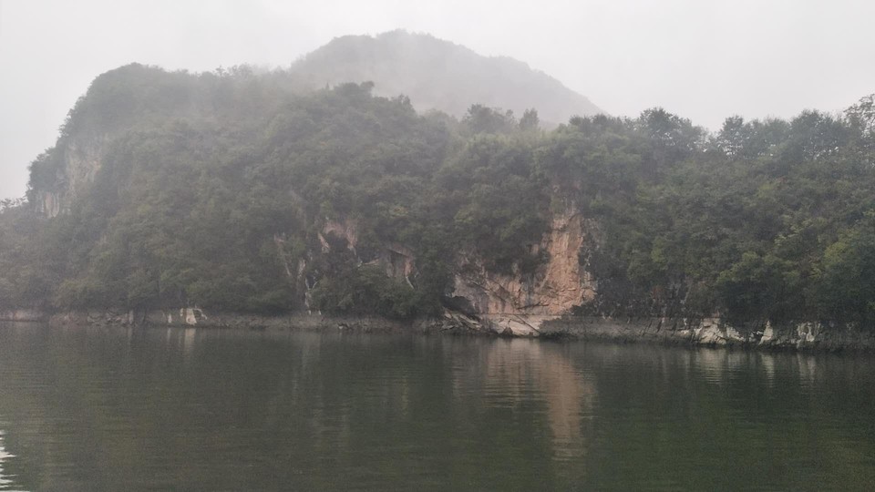 oIRyegbF3lYko5aHMZb-HvphfenORE_VYkUbxQhN9zBKZ912I_mbbRDVBT9kfX0k