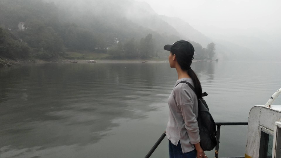 GZaFLqURwbIUcrX85v3zam313kraw4vcAcDCBDM4yEfFR-1ChmQO8DXnwqTcRmW4