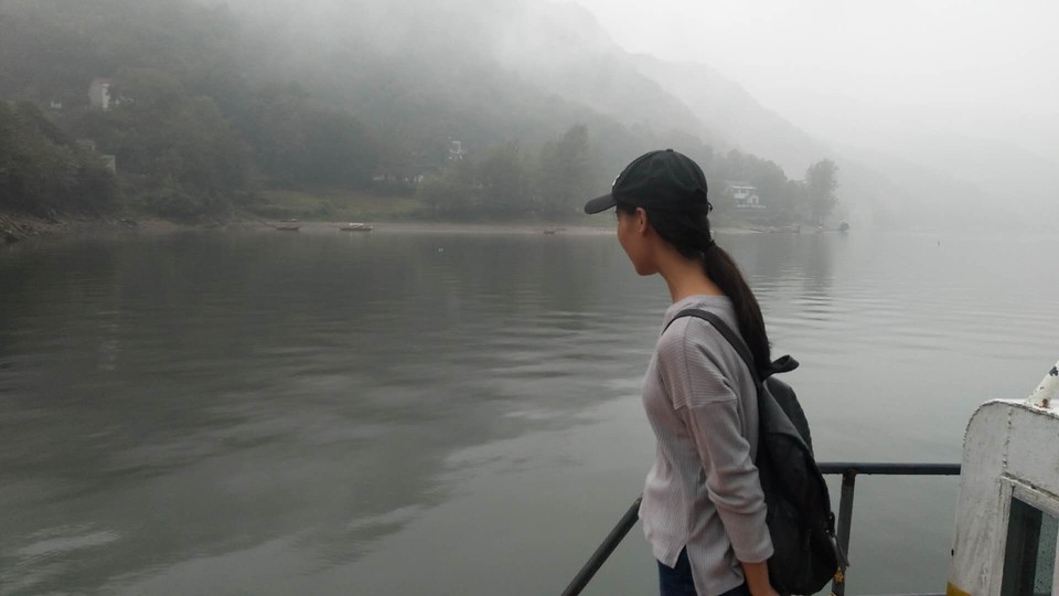 KqovnjnD_ghShoVqbrLVMHugQqzn5lGGGjbbhRyshVohqHywoubnT_gcmK20_OOw